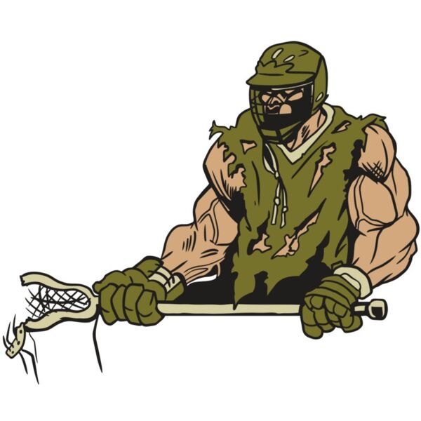 AR7 LACROSSE 04 RQC Thumbnail