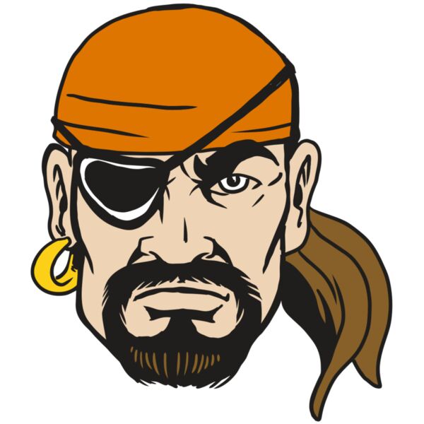 AR19 PIRATE 02 RQC Thumbnail