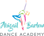 abigailbarlowdanceacademy