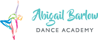 abigailbarlowdanceacademy