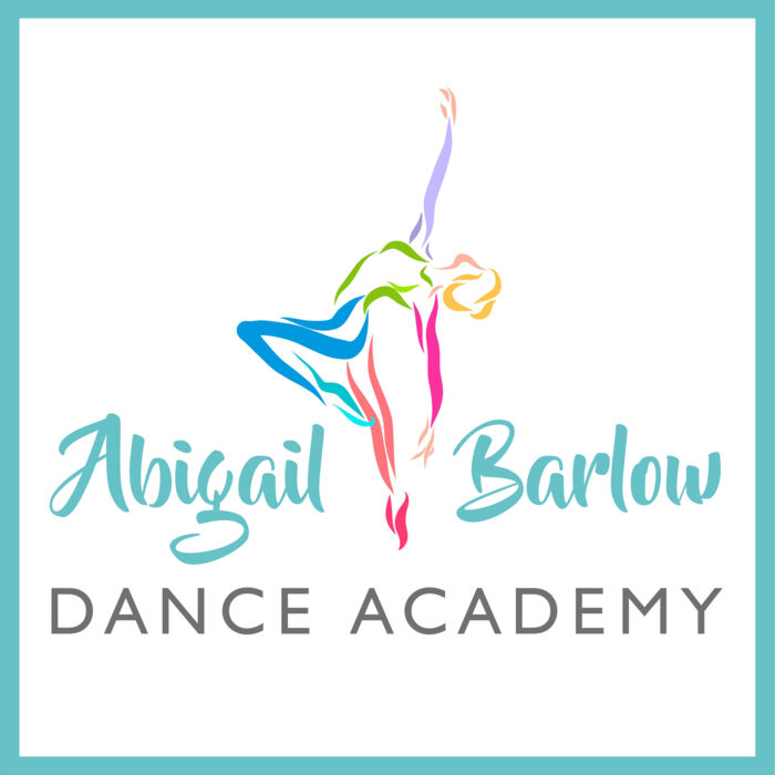 Academy Uniform Thumbnail