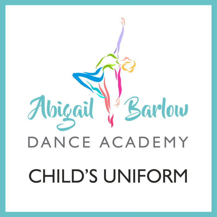 Academy Child's Uniform Thumbnail
