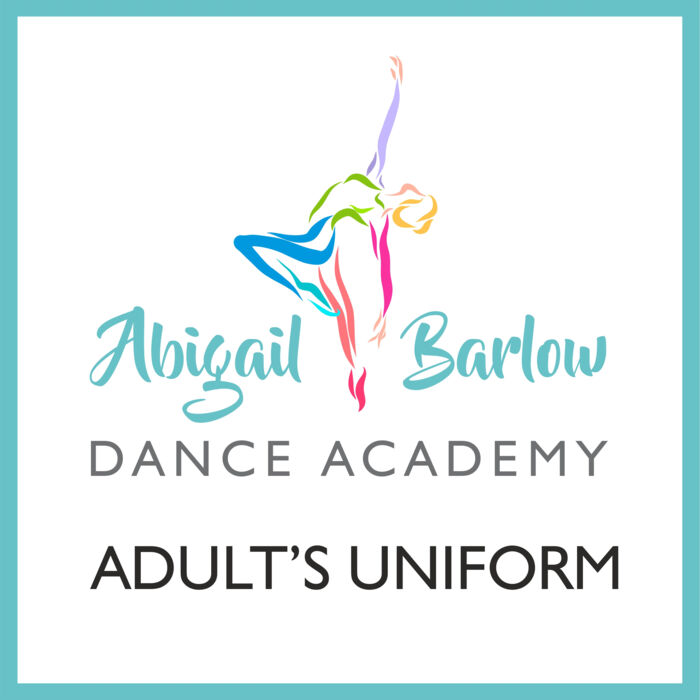 Academy Adult's Uniform Thumbnail