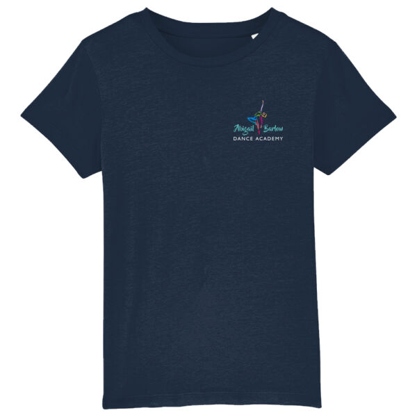 Academy Child's T-Shirt Thumbnail