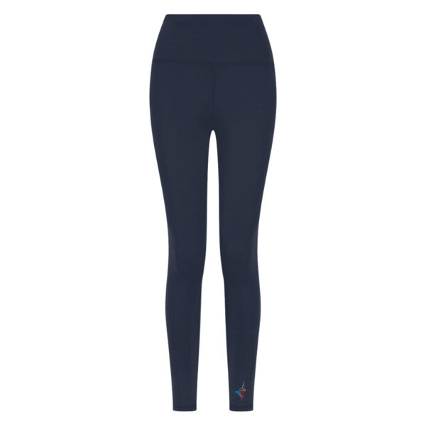 Academy Adult Leggings Thumbnail