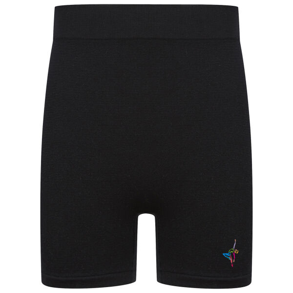 ABDA Kids seamless shorts  Thumbnail