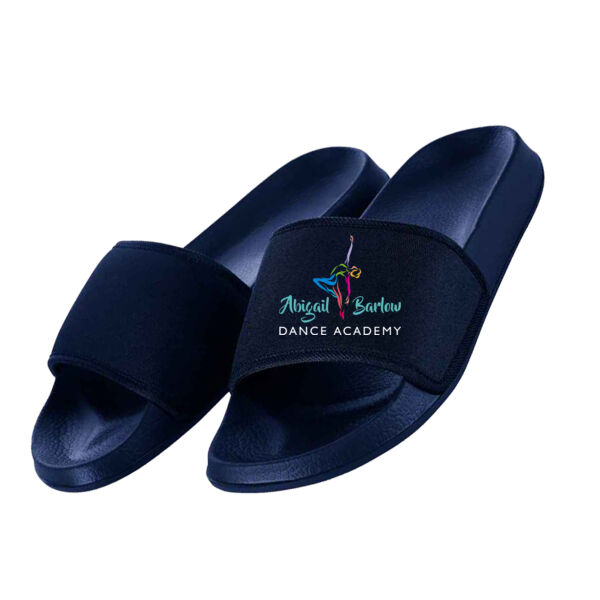 ABDA Sliders Thumbnail