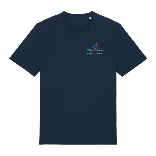 ABDA iconic t-shirt  Thumbnail