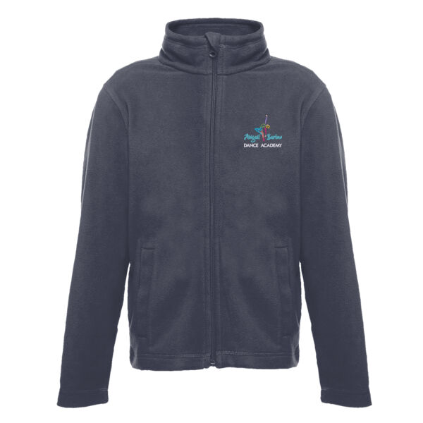 Kids Fleece Thumbnail