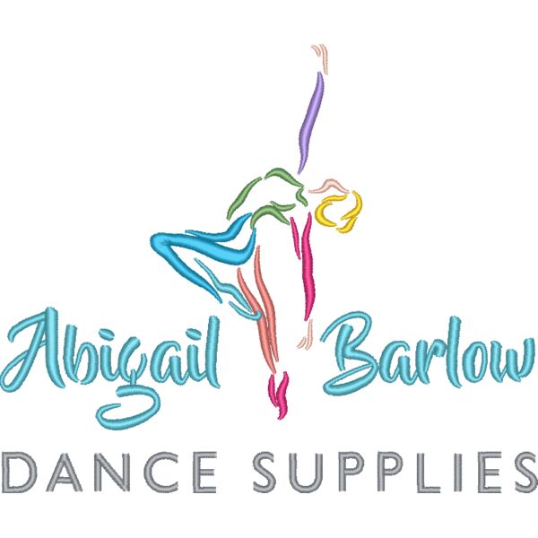 Large Logo Thumbnail