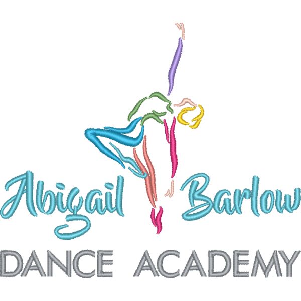 Dance Academy adult bag Thumbnail