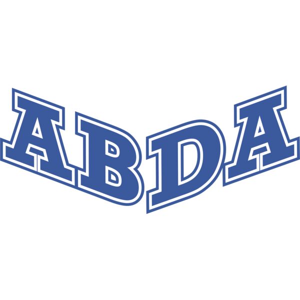 ABDA   CHEER Thumbnail