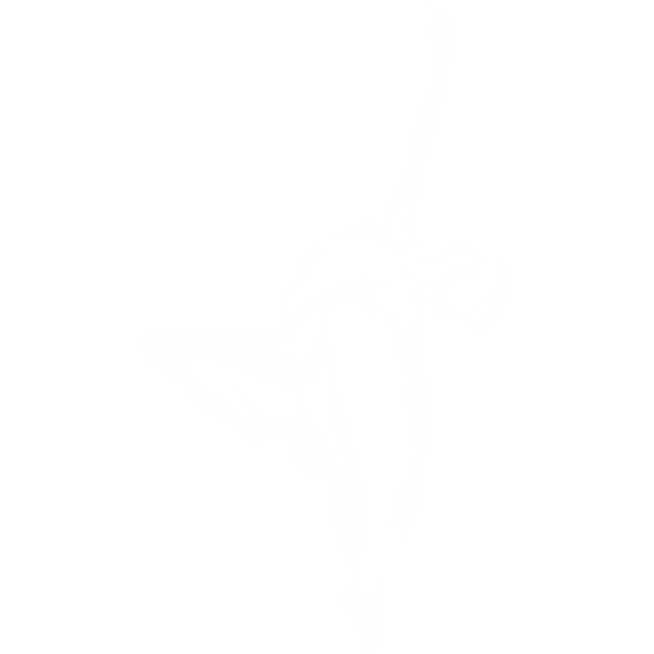 LOGO   WHITE Thumbnail