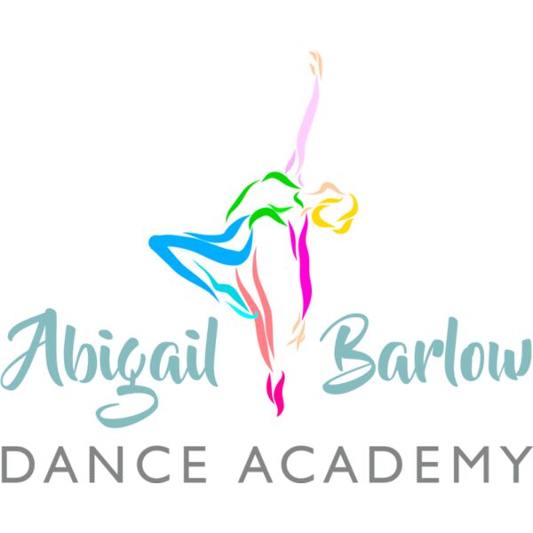 Water Bottle Thumbnail