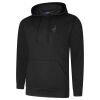 Webshop UX Hooded Sweatshirt Thumbnail