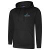 Webshop UX Hooded Sweatshirt Thumbnail