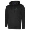 Webshop UX Hooded Sweatshirt Thumbnail