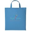 Cotton shopper short handle Thumbnail