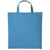 Cotton shopper short handle Thumbnail