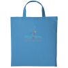 Cotton shopper short handle Thumbnail