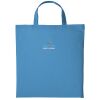 Cotton shopper short handle Thumbnail