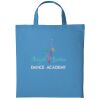 Cotton shopper short handle Thumbnail
