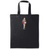 Mini bag Thumbnail