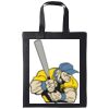 Mini bag Thumbnail
