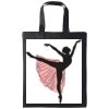 Mini bag Thumbnail