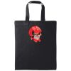 Mini bag Thumbnail