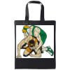 Mini bag Thumbnail