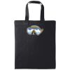 Mini bag Thumbnail