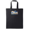 Mini bag Thumbnail