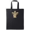 Mini bag Thumbnail