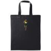 Mini bag Thumbnail