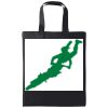 Mini bag Thumbnail