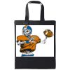 Mini bag Thumbnail