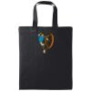 Mini bag Thumbnail
