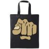 Mini bag Thumbnail