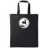 Mini bag Thumbnail