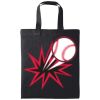 Mini bag Thumbnail