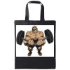 Mini bag Thumbnail