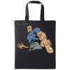 Mini bag Thumbnail