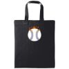 Mini bag Thumbnail