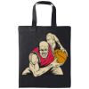 Mini bag Thumbnail