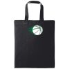 Mini bag Thumbnail