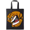 Mini bag Thumbnail