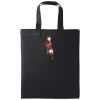 Mini bag Thumbnail
