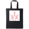 Mini bag Thumbnail