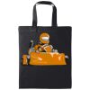 Mini bag Thumbnail